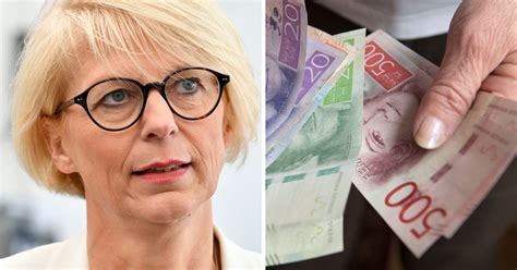 pensionärsskatt 2023.